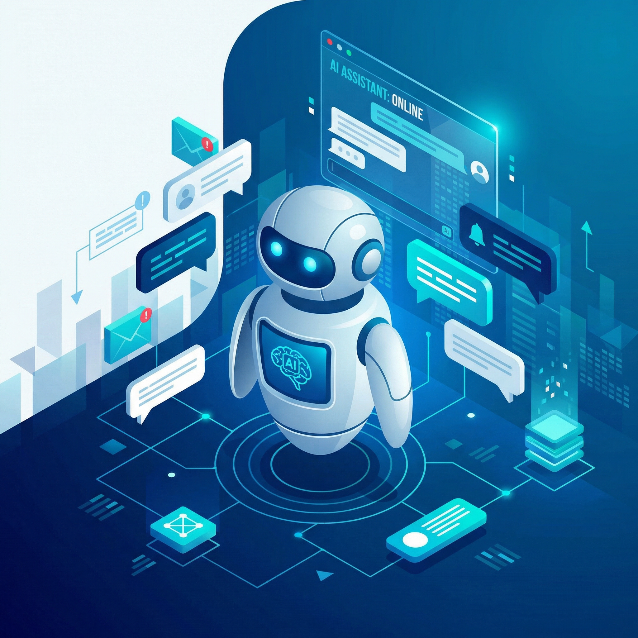 WhatsApp Marketing Estratégico